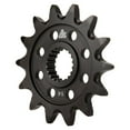 thumbnail image 3 of Tusk Front Sprocket 14 Tooth, 3 of 3