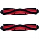 thumbnail image 2 of Para Aspiradora Cepillo Lateral de Goma Principal Filtros HEPA Almohadillas para Fregar Bolsas de Polvo Accesorios, 2 of 6
