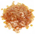 thumbnail image 1 of 1000 Pack Orange Bingo Chips, 1 of 1