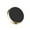 Golden, variant on SPRING PARK Auto Car Air Vent 360 Degree Rotation Magnetic Mobile Phone Holder Mini Stickers Strong Magnetic Alloy Bracket