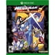 thumbnail image 2 of XBXONE MEGAMAN LEGACY COLLECTION 2 Xbox One FORMATO FISICO, 2 of 2