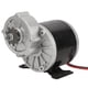 thumbnail image 1 of Motor De Desaceleración De Bajo Ruido Fácil De Usar, Motor Eléctrico, Accesorios De Alta Precisión Para Ciclismo ANGGREK AF2716, 1 of 8
