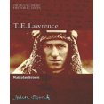thumbnail image 1 of T.E. Lawrence, 1 of 2
