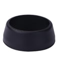 thumbnail image 1 of Funda impermeable para tubo de sillín de bicicleta Anillo de tija de sillín protector de silicona para piezas de equitación de viaje para acampar al aire libre duradero JShteea El nuevo, 1 of 6