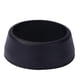 thumbnail image 2 of Funda antipolvo para tija de sillín de bicicleta de montaña anillo Ehuebsd de silicona sólido accesorios protectores para ciclismo gran oferta, 2 of 8