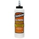 thumbnail image 1 of Pegamento blanco Titebond 5034 multiusos 473 ml, 1 of 6
