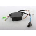 thumbnail image 2 of KIMPEX CDI Box - Arctic Cat 280460, 2 of 3