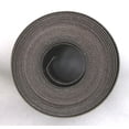 thumbnail image 3 of Supermax Tools 120-Grit Abrasive Wrap For The 25 In. Drum Sander And 24 In. Drum Sander, 3 of 3