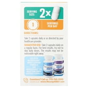 NeuropAWAY® Stress Relief and Anxiety Support Formula