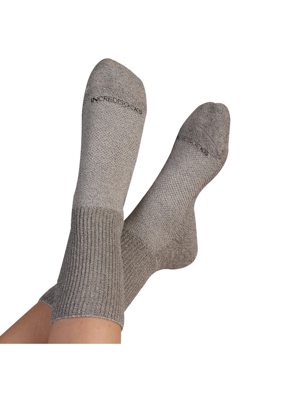 Unisex Adult Incredisox Rx Unisex Socks Diabetic Neuropathy Pain Free Nude Porn Photos