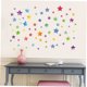 thumbnail image 4 of unbranded 1Ud De Pared Con Adhesivo De Coloridas PVC Impermeable Para Hogar, 4 of 7