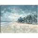thumbnail image 1 of Cuadro Decorativo - Paraíso Jr Impresión en canvas, estrechado, 1 of 2