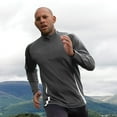thumbnail image 2 of Spiro  Sports Trial Performance Training Top, 2 of 2