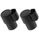 thumbnail image 3 of 2 tapones para saxofón, tapas para saxofón, tapones para llave de cuello doblado, piezas de repuesto para saxofón, 3 of 8