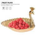 thumbnail image 3 of unbranded 1Ud Dorado Para Postres Y Con Acabado Para Uso En Hogar, 3 of 8