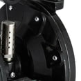 thumbnail image 6 of 120PSI Air-Operated Double Diaphragm Pump Heavy Duty Pneumatic Diaphragm Transfer Pump, 6 of 8