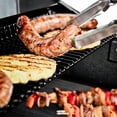 thumbnail image 6 of Broil King Crown S 440 Propane Gas Grill, 6 of 6