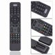 thumbnail image 3 of Universal remote control for Formuler 02f9 Z8 Z Alpha Z+ Neo Z7+5g Easy to use [DB], 3 of 4