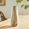 thumbnail image 3 of Almeta Vase Large, 3 of 3