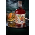 thumbnail image 3 of Pack de 4 Ginebra Strange Luve Negroni 700 ml, 3 of 3