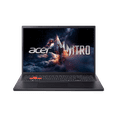 thumbnail image 2 of Acer Nitro Lite 16 NL16‑71G‑77VC Gaming Laptop (16‑inch FHD+ IPS Display, 165Hz, Intel Core i7‑13620H, 16GB RAM, 512GB SSD, NVIDIA GeForce RTX 4050), 2 of 7