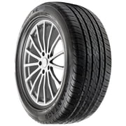 Vantage Sport UHP UHP 255/40ZR20 101Y XL Passenger Tire Simolary simolary.com 12