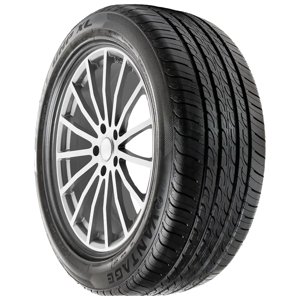 Vantage Sport UHP UHP 245/50R20 105V XL Passenger Tire Sansujyuku sansujyuku.com