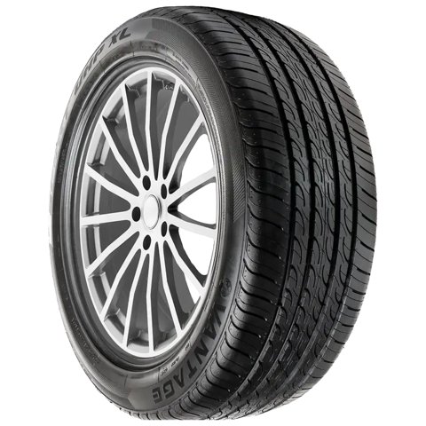 Vantage Sport UHP UHP 275/50R22 115H XL Passenger Tire simolary.com 16 Vantage Sport UHP UHP 275/50R22 115H XL Passenger Tire Simolary simolary.com 16