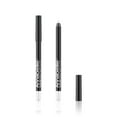 thumbnail image 1 of Annabelle 24hr Stay-On Eyeliner, 1 of 1