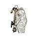 thumbnail image 3 of Heavy Hauler Back Packer Crossbow Sling Neoprene, 3 of 3