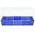 thumbnail image 2 of Super Pet-Cage 277077 Kaytee Complete Rabbit Kit, 2 of 3