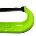 thumbnail image 4 of Wilton 6IN HI-VIZ FORGED C-CLAMP, 4 of 5