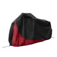 thumbnail image 1 of Funda para bicicleta Unique Bargains Impermeable para bicicleta eléctrica L 29 Pulgadas, 1 of 1