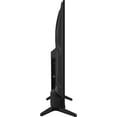 thumbnail image 3 of Openbox  - Hisense - 32" Class A4 Series LED Full HD 1080P Smart Fire TV (32A45NFC), 3 of 5