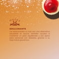 thumbnail image 4 of MONKE Endulzante Granulado Natural Fruta del Monje con Stevia y Eritritol &ndash; Sin Az&uacute;car, Sin Carbohidratos, Cero Calor&iacute;as, Keto &ndash; Pack 2 x 300g, 4 of 9