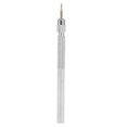 thumbnail image 3 of Watch Straps Spring Bar Tool, High Hardness Single Head Watch Band Pins Steel Material Wear Resistant  For Jewelry Making, 3 of 8