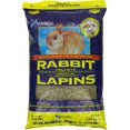 thumbnail image 1 of 5 Livres - Granulés de Lapin, 1 of 2