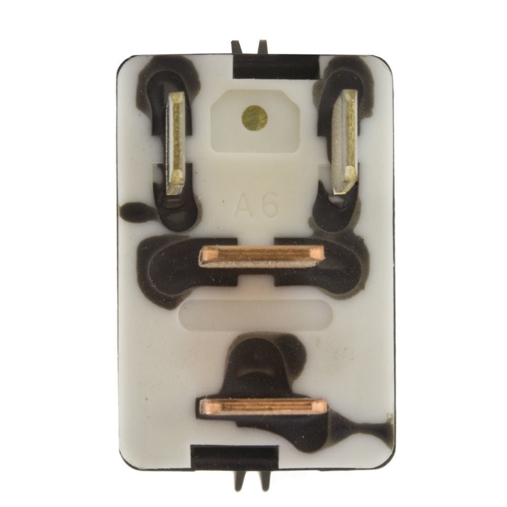 WVE A/C Clutch Relay
