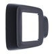 thumbnail image 5 of Embellecedor de Sensor frontal, 5G0907225A9B9, reemplaza piezas de repuesto, apto para Golf MK7, , duradero, profesion, fácil de, 5 of 7
