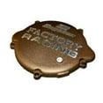 thumbnail image 2 of Boyesen Magnesium Factory Clutch Cover (CC-46M), 2 of 2
