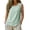 Light Green, variant on Cotton Linen Tank Tops for Womens Sleeveless Summer Linen Shirts Linen Blend Tops For Women Boxy Tank Tops For Women Cotton Boho Tops Linen Camisole Vacation Outfits For Women Cute Summer Tops