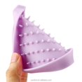 thumbnail image 5 of Slip-Resistant Soap Dish Set for Shower, Bathroom, Kitchen, 5 of 5