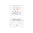 thumbnail image 2 of Avène Xeracalm A.D. Barra De 100 g Eau Thermale Avène Cleanance Avene Xeracalm, 2 of 2
