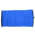 thumbnail image 3 of Outdoor Rope, Rock Climbing  Rope  Survival Cord Rock Climbing Rope Rescue Rope  For Hiking, 3 of 8