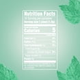 thumbnail image 6 of ORBIT Sweet Mint Gum Sugar Free Chewing Gum, 30 Ct Mega Packs (Pack of 6), 6 of 6