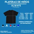 thumbnail image 4 of Playera Cleveland Indians M3- Caballero Dama Niño, 4 of 4