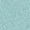 Light Blue, variant on Winter Fall Dresses for Women Wedding Guest Long Sleeve Fashion V-Neck High Slit Dress Party Dress