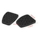 thumbnail image 2 of par de cubiertas de goma para Pedal de embrague de freno de coche para Qashqai 2007 2008 2009 2010 2011 2012 2013 2014 2015 2016 46531Jd00A JFHHH pequeña, 2 of 5