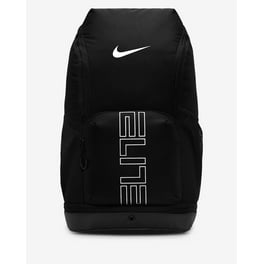 [NIKE] Hoops Elite Backpack (32L) 大容量バックパックです Amazon.com: Nike Hoops Elite Backpack (32L) Smokey Mauve