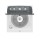 thumbnail image 2 of Lavadora Whirlpool 20kg Tapa de Cristal Agitador Double Action, 2 of 4